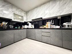 Blk 153 Serangoon North Avenue 1 (Serangoon), HDB 3 Rooms #511456221